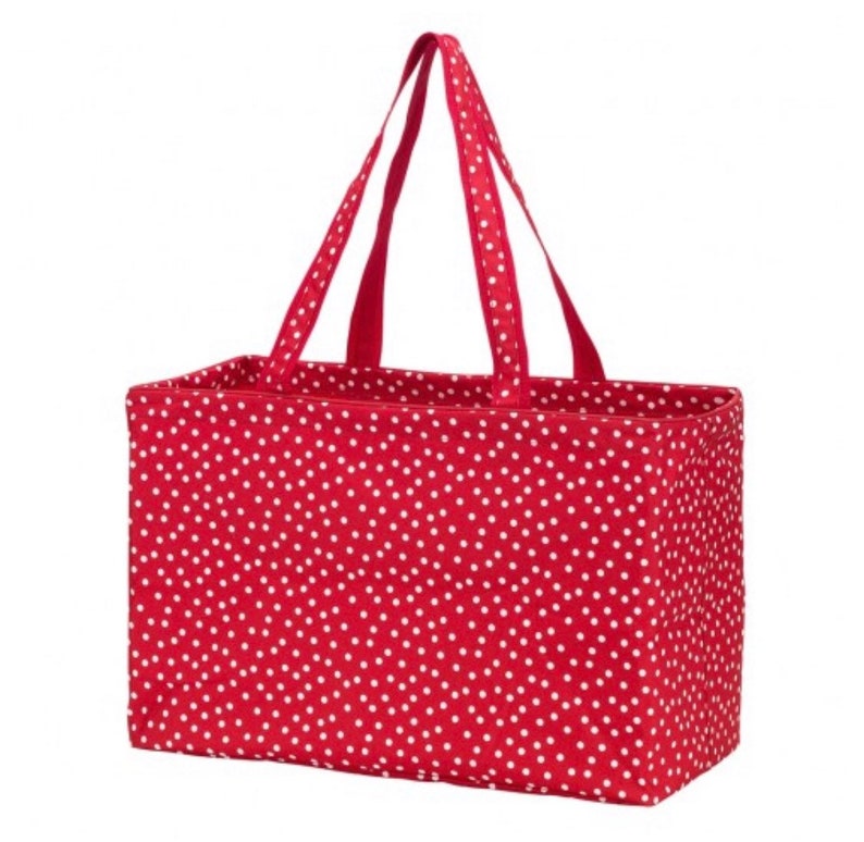 Personalized Tote Bag Ultimate Tote Tailgaiting Monogrammed X-Large Tote Bag Oversized Tote Beach Bag Personalized