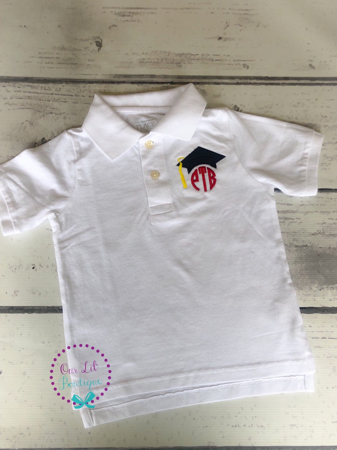 Graduacion Kinder DiseÃ±os De Playeras De Generacion Para