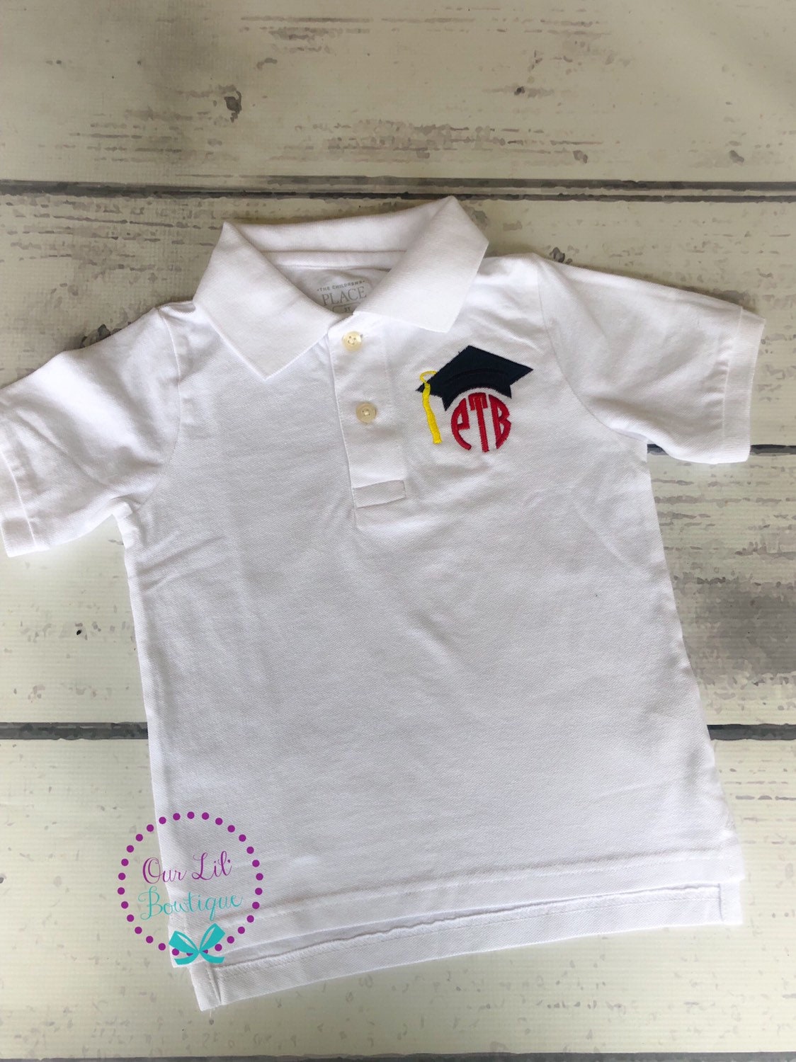 Camiseta Graduacion Preescolar Playeras Para Graduacion Graduación