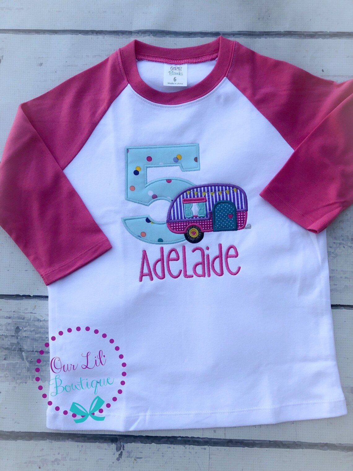 Camping Birthday Shirt Campfire Birthday Shirt Camp Etsy