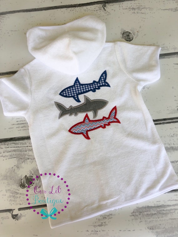 bathing suit cover ups for toddlers