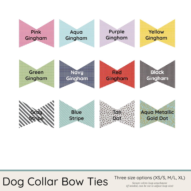 Gravata borboleta para cachorro - Escolha o tecido! Combine como quiser: coleira com gravata borboleta, coleira para cachorro macho, coleira para cachorro fêmea, gravata borboleta, coleira com gravata borboleta imagem 5
