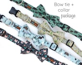 Artículos de esta tienda