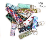 Artículos de esta tienda