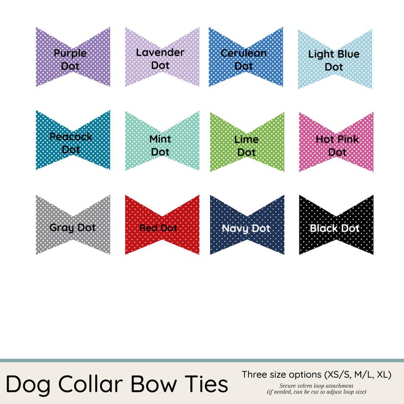 Gravata borboleta para cachorro - Escolha o tecido! Combine como quiser: coleira com gravata borboleta, coleira para cachorro macho, coleira para cachorro fêmea, gravata borboleta, coleira com gravata borboleta imagem 4