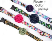 Artículos de esta tienda