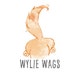 Avatar de WylieWags