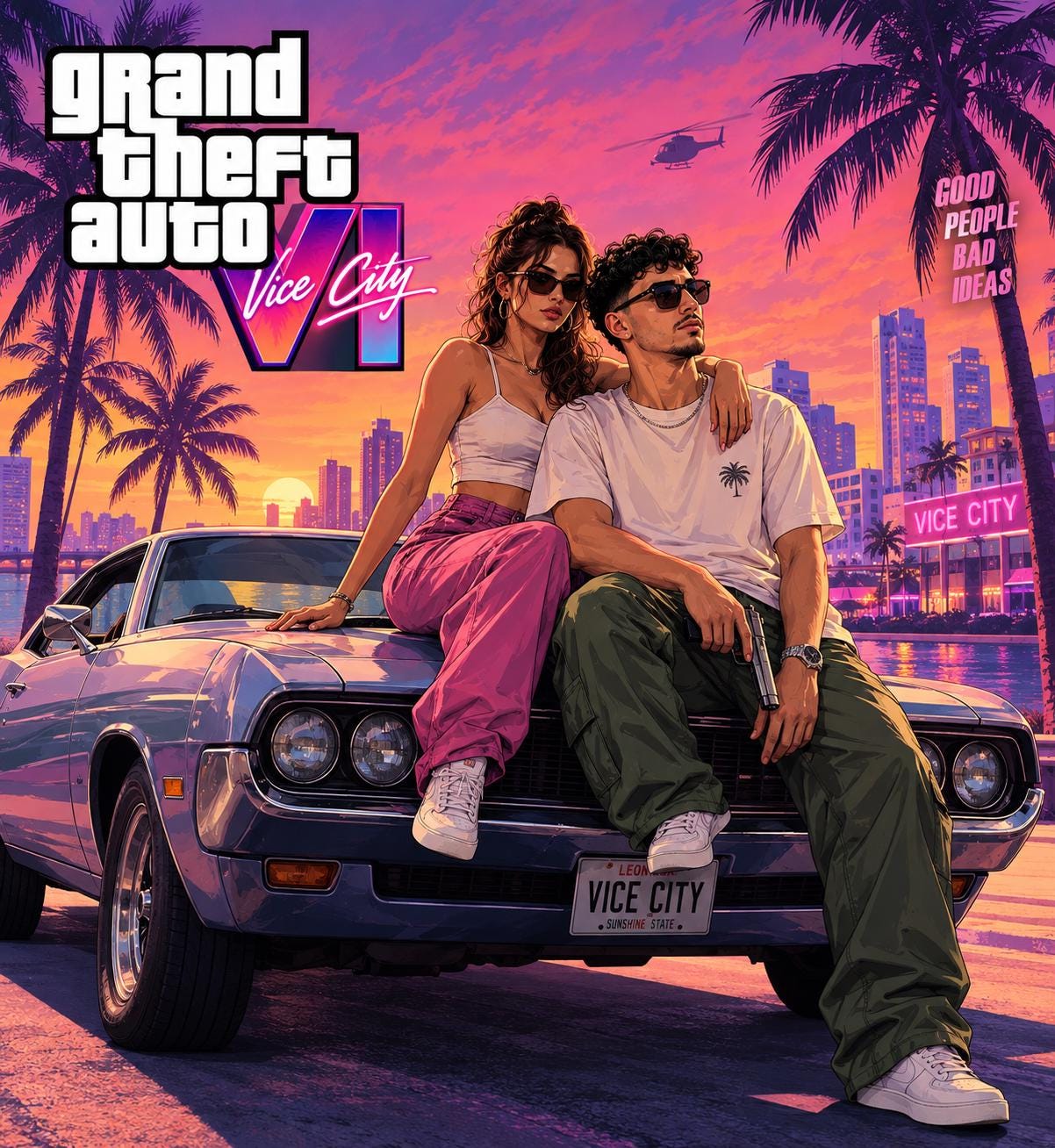 Gta 4 Poster - Etsy