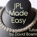 see more listings in the Chain Maille Tutorials section