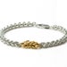 see more listings in the Gold and Silver Jewelry section