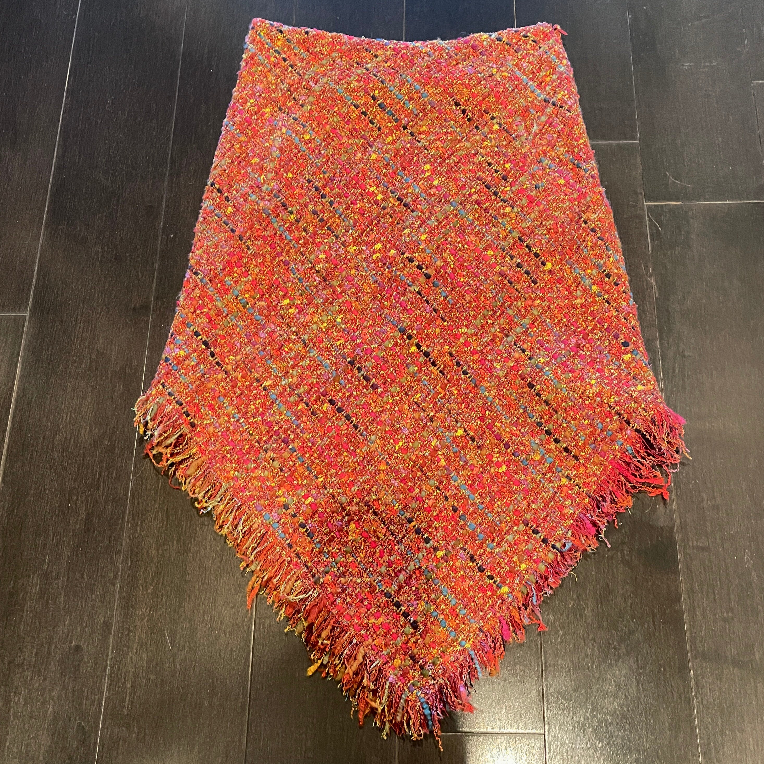 depot vente de luxe en ligne catherine malandrino robe en velours et
