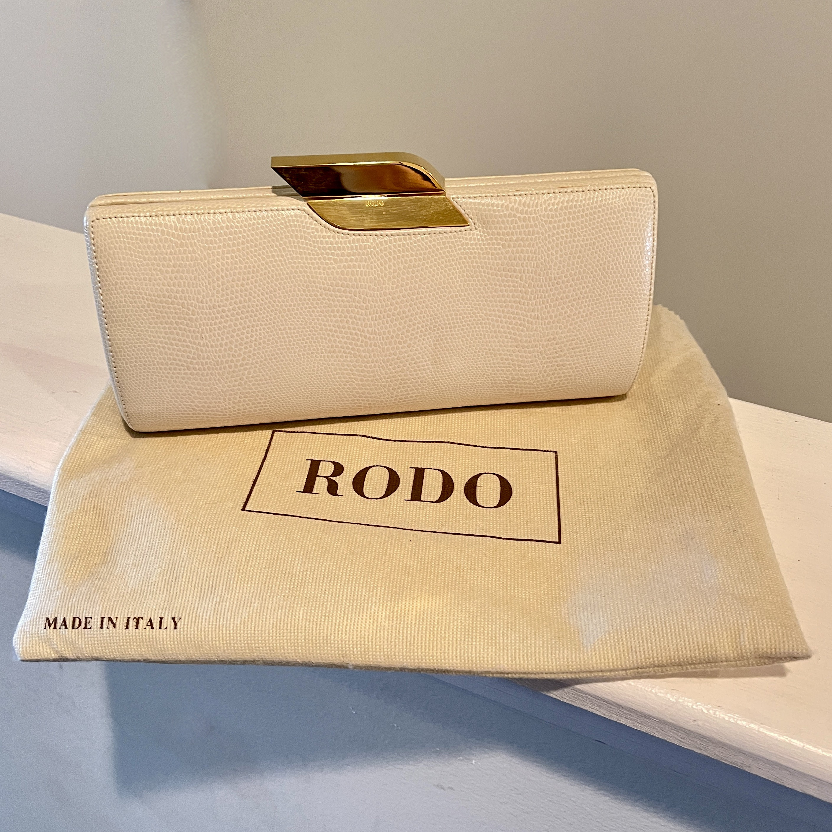 Rodo italy - Etsy 日本