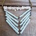 see more listings in the Necklaces section