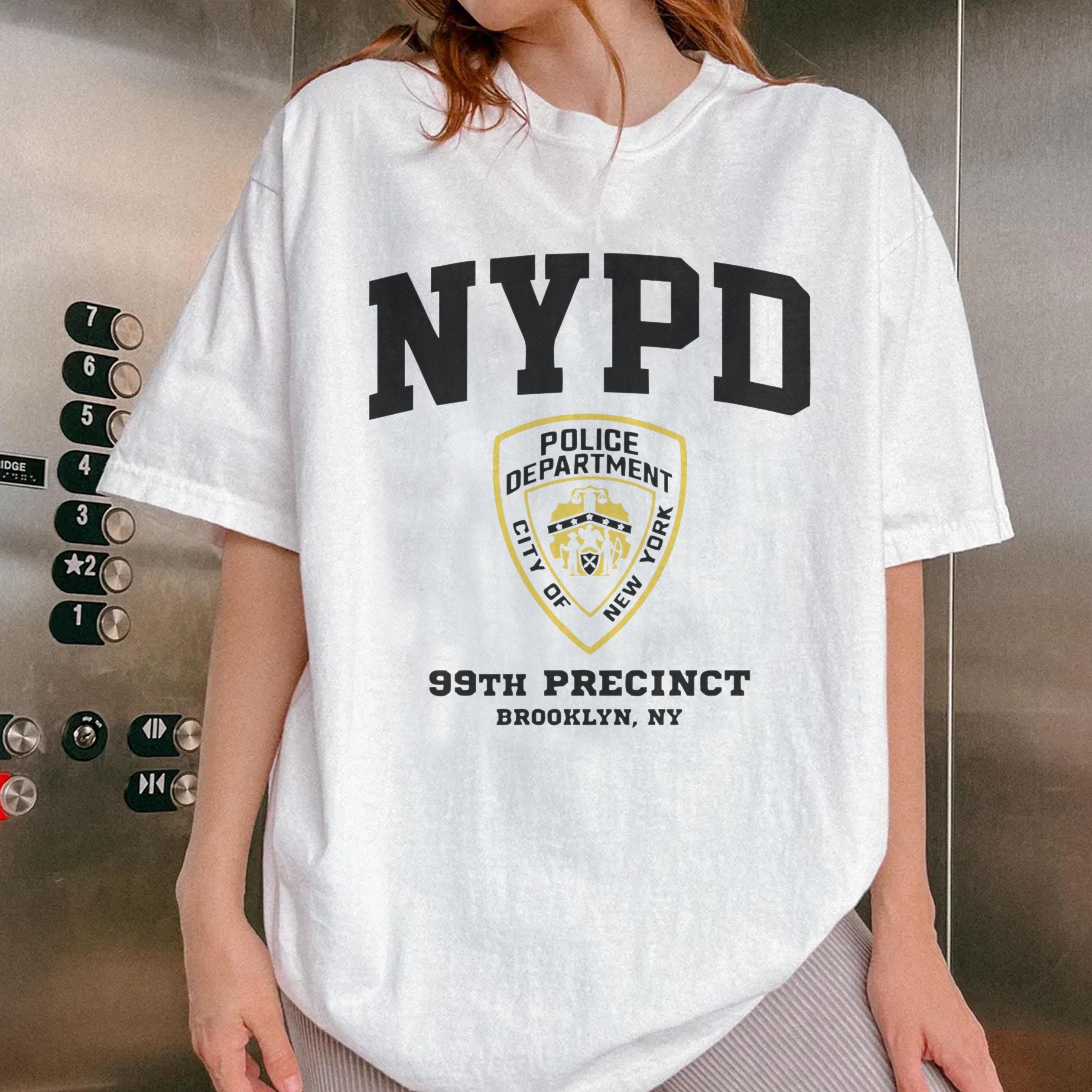 Vintage nypd - Etsy 日本