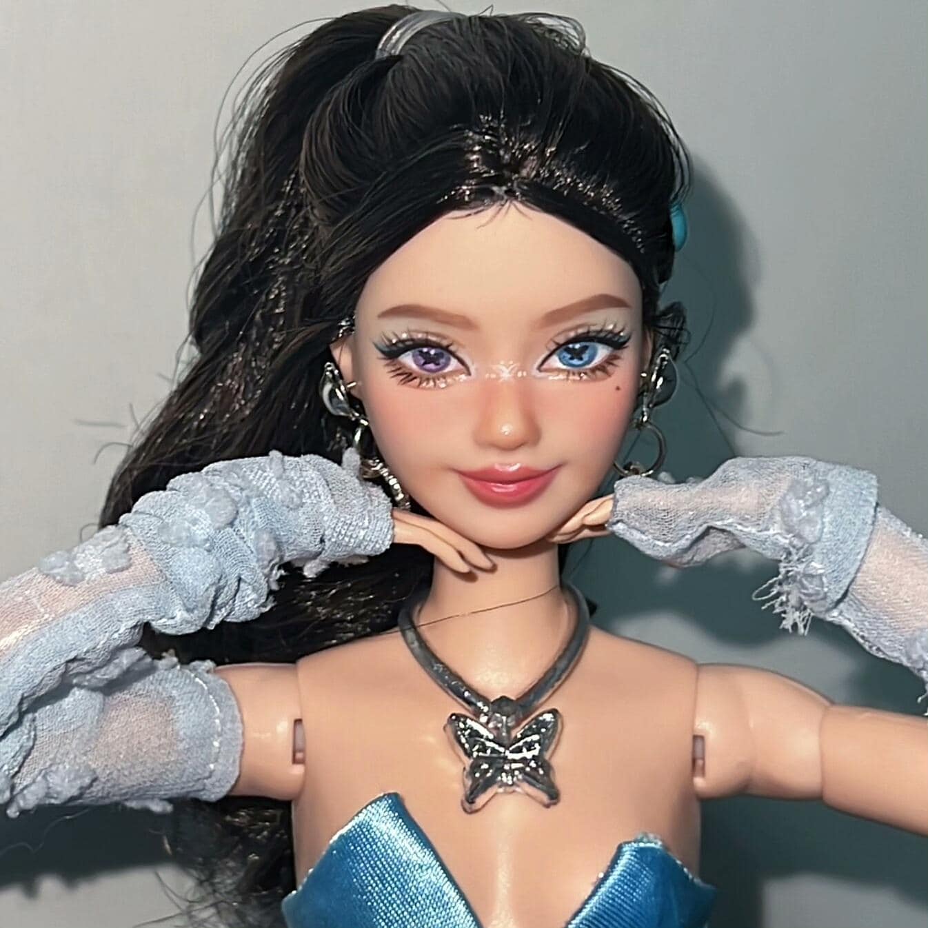 Poppy Parker Dolls for Sale - Etsy