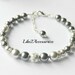 see more listings in the Pearl Bracelet  section