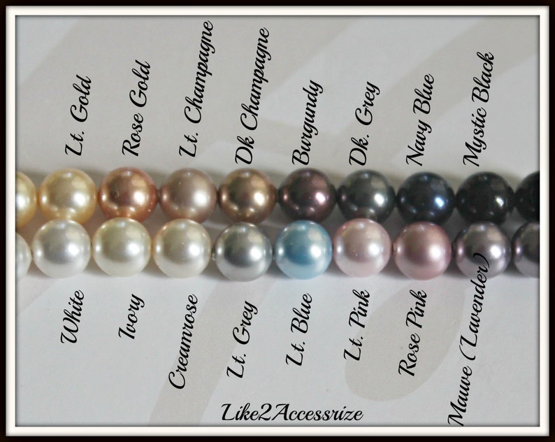 Hair Accessories Bridesmaid Vintage Comb Pearl Flower Hair Comb Bridal Rhinestone Hair Comb Wedding Comb Bridal Headpiece Crystal Comb