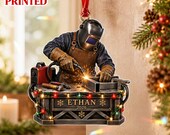 Item from this shop