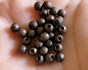 Perle Di Fiume Barocche Tonde (AEH) 110-120gr - Foto 5