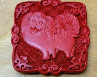 il_340x270.3786739464_11q8.jpg