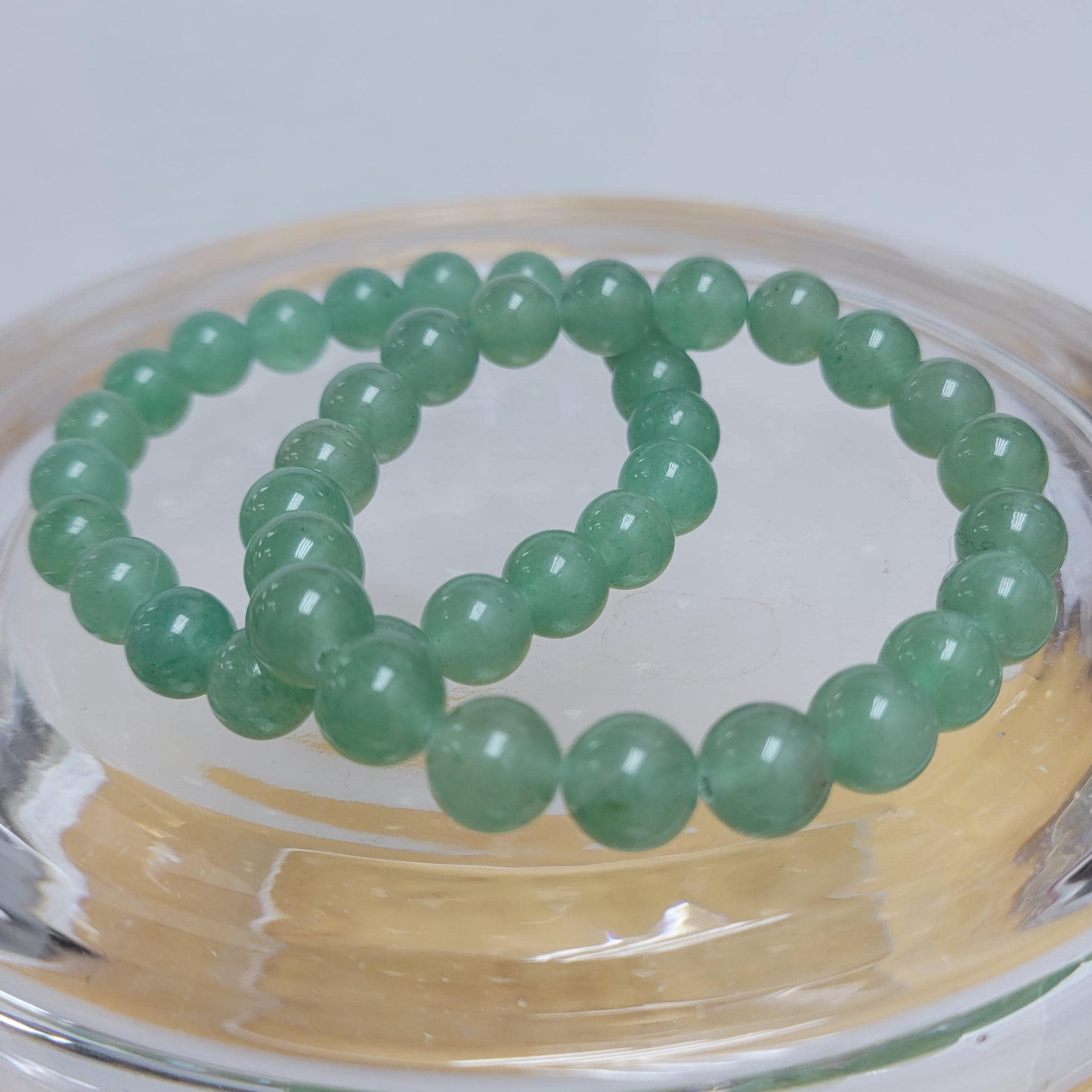 NobleBeadsShop - Etsy 日本