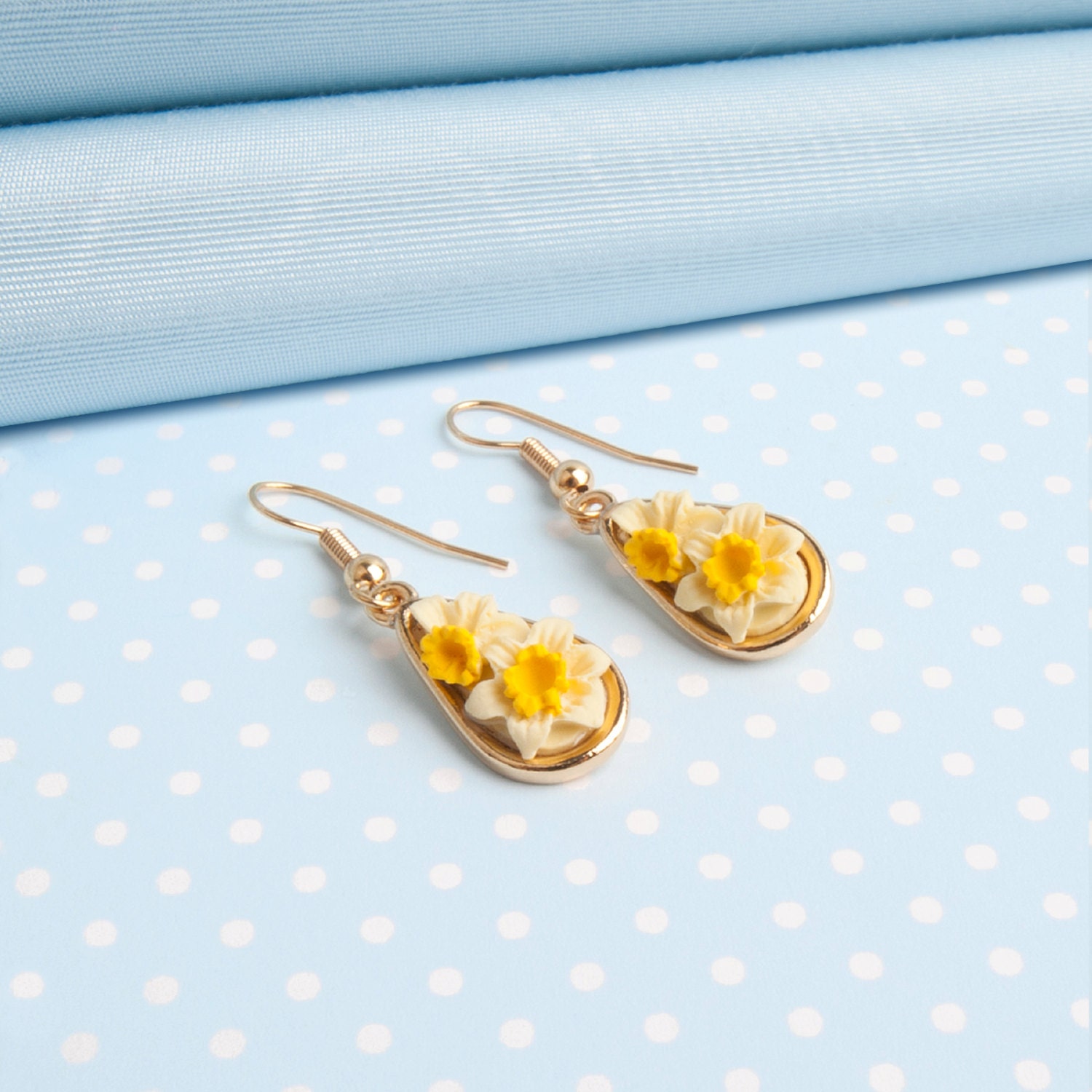 GoodIntentionsflower Etsy UK