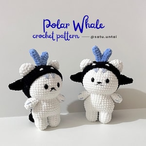 Polcasan gmmtv - Etsy 日本