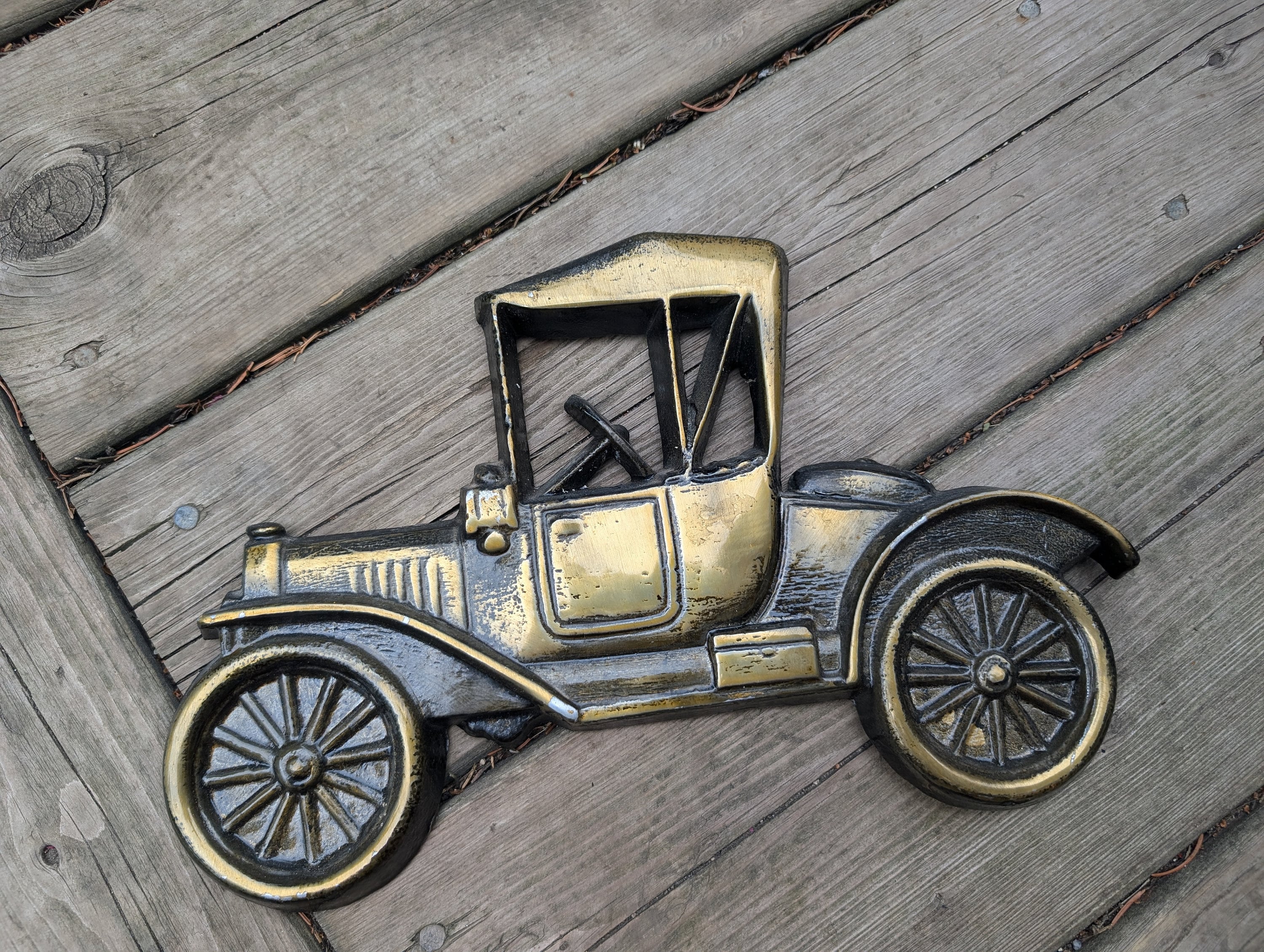 1930年代　希少　Ford V8 レトロ 置物 インテリア il_fullxfull.6149195211_nsgc.jpg