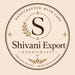 shivaniexport