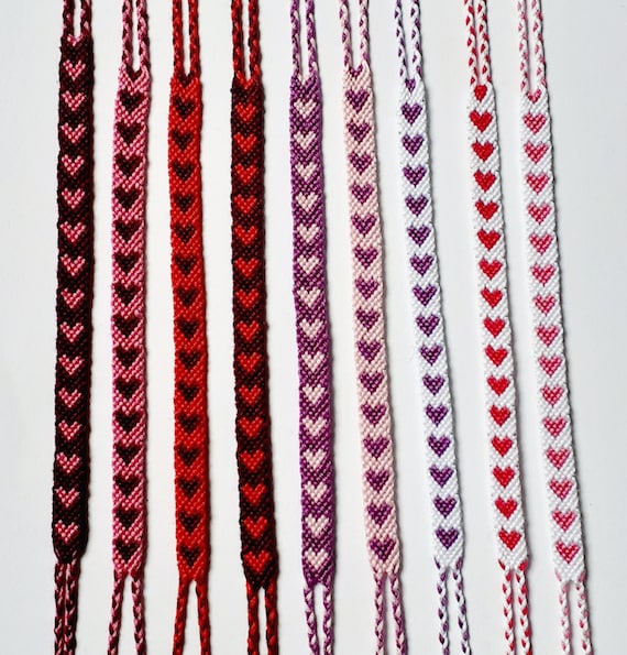 Poignée Scalpel N°4 Acier Inoxydable 10 Poignées De Scalpel N°4