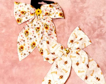 Bows