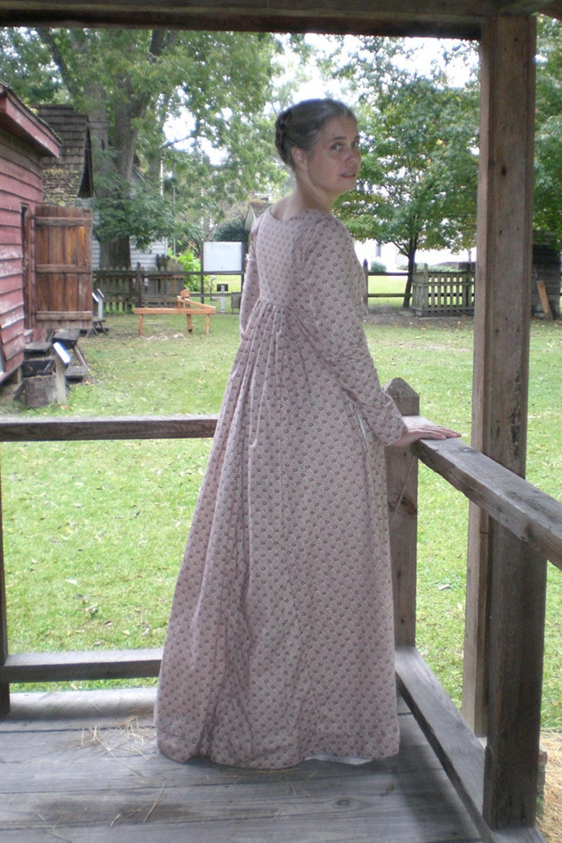figleaf dresses figleaf dresses