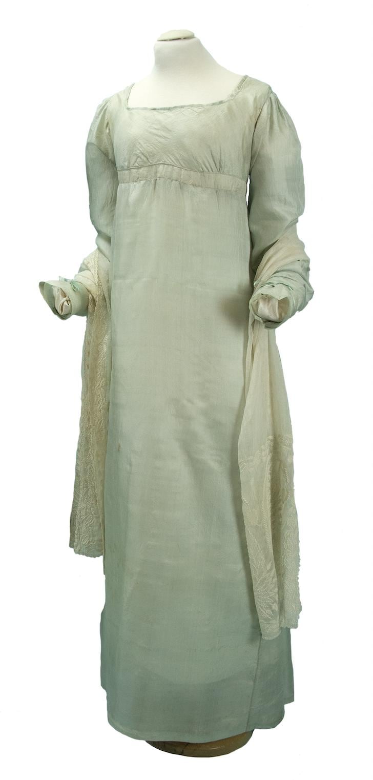 【ファッション通販】の商品をすべて 232 Patterns® Leaf Fig Long Tucks Corded With Dress Sleeve スカート