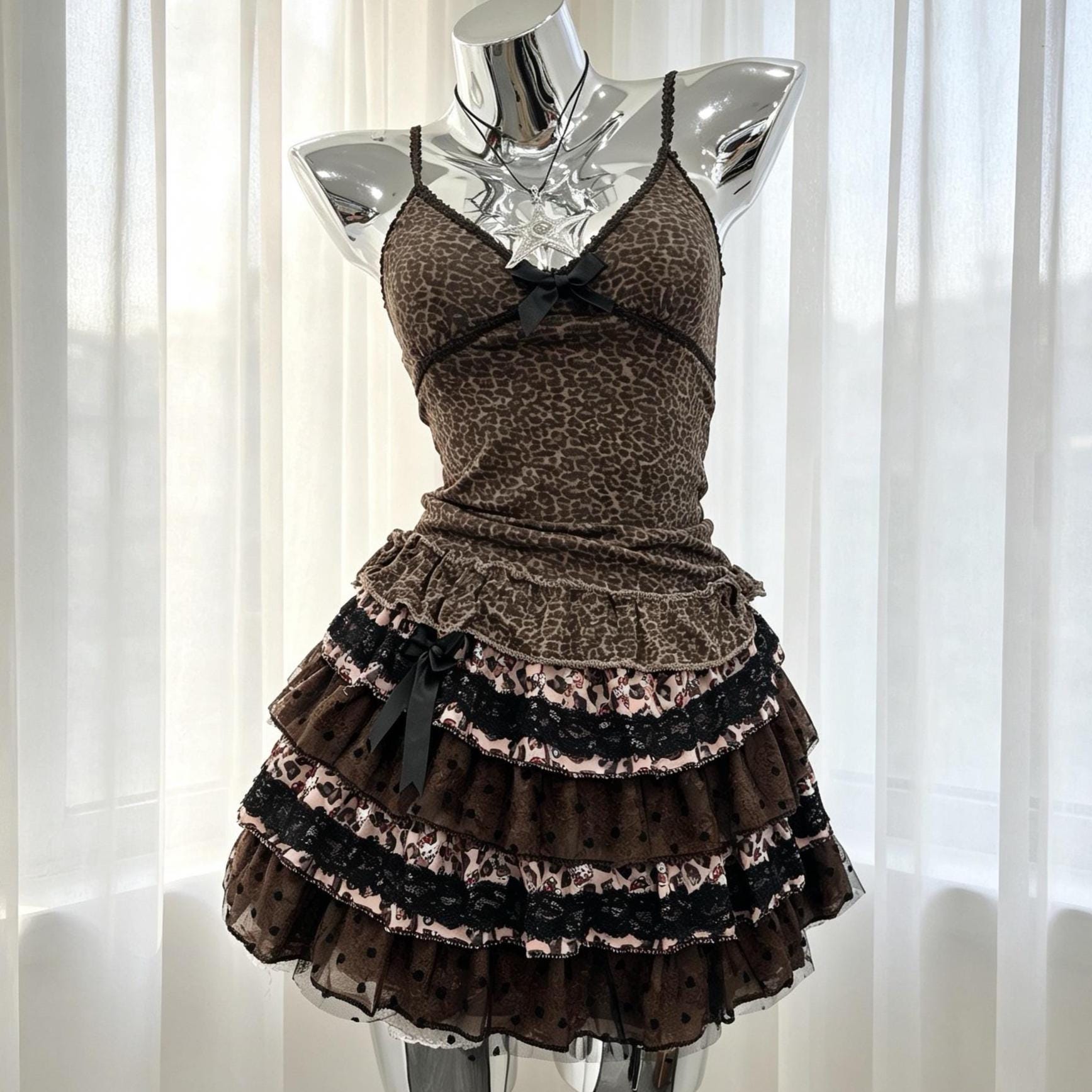 Hime gyaru - Etsy 日本