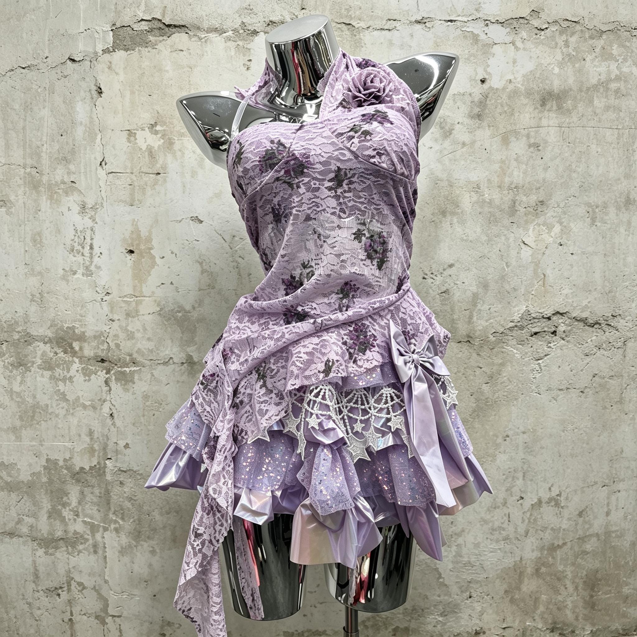 Pearl 2 Piece Outfit - Etsy