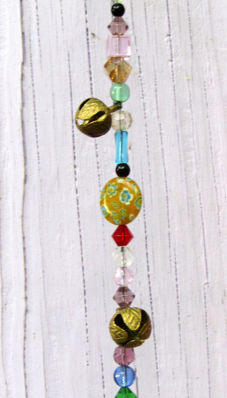 Buddha BellsWinchimes