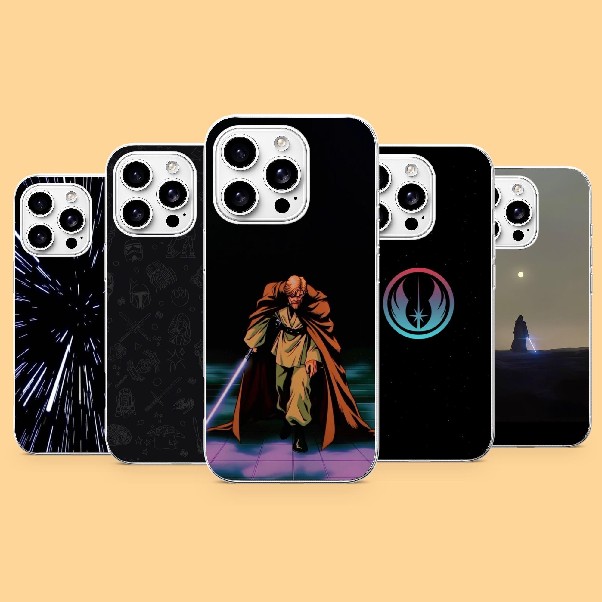 Starwars phone case magsafe - Etsy 日本