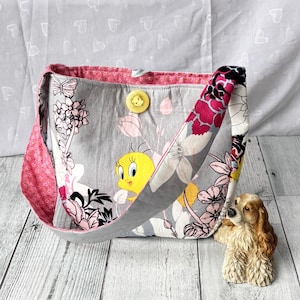 Little girls handbag, Crossbody Purse for Toddler, Spring Gifts for Girls, Kid Colorful Purses, Small Child&#39;s Purse, Girl Summer Tote.