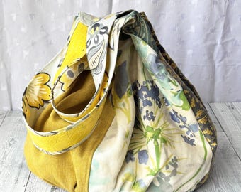 Elegante Schultertasche, Tote, Mehrzwecktasche, handgemacht, Reisetasche, Weihnachtsgeschenk
