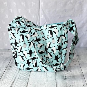 Sac à main pour petite fille, sac à main à bandoulière pour toute-petite, cadeaux de printemps pour fille, sacs à main colorés pour enfant, petit sac à main pour enfant, cabas d'été pour fille.