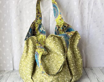 Elegante Schultertasche,Einkaufstasche, Mehrzwecktasche, handgemachte Tasche, Reisetasche, stilvoll, tragen alle Tasche, Geldbörse, Damenumhängetasche, Geschenkidee.