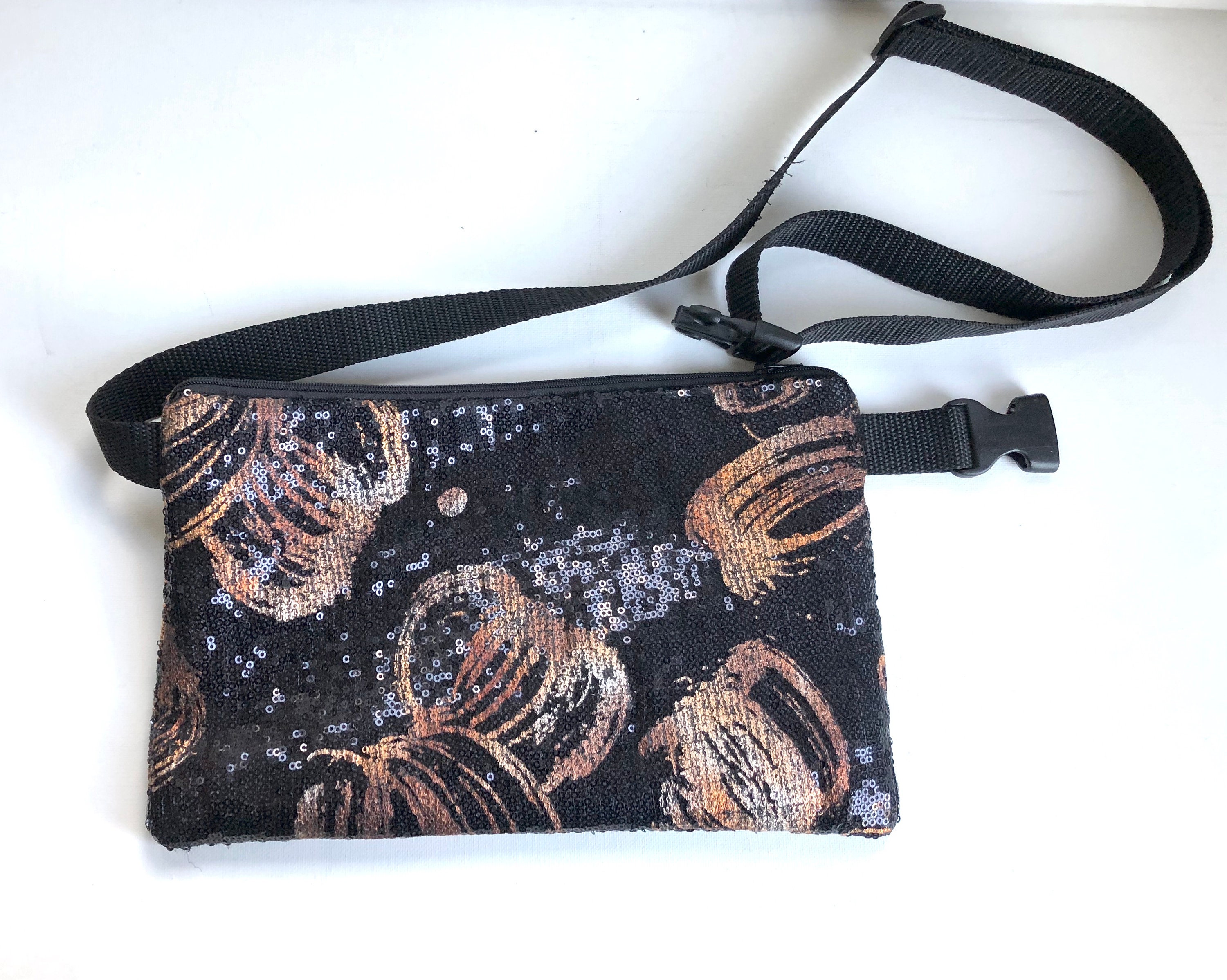 Kuchidesign etsy hotsell