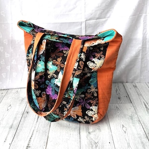 Damska torba typu tote, Torba robocza typu tote, Torba na ramię, Torba typu tote, Torba podróżna typu tote, Torba na laptopa, Torba typu tote z kieszeniami, Torba ręcznie robiona, Torba typu tote z zamkiem błyskawicznym