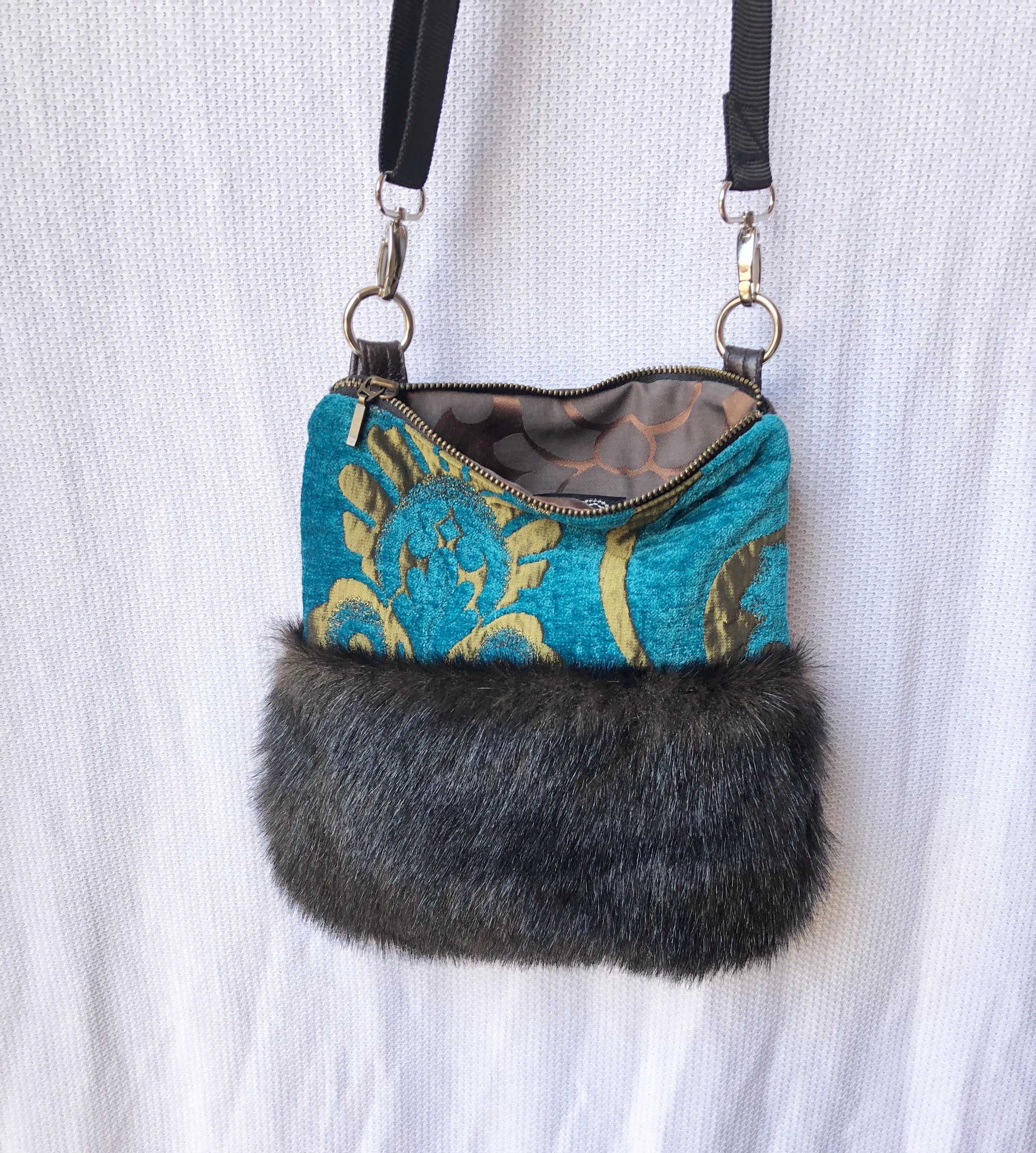 Kuchidesign etsy outlet