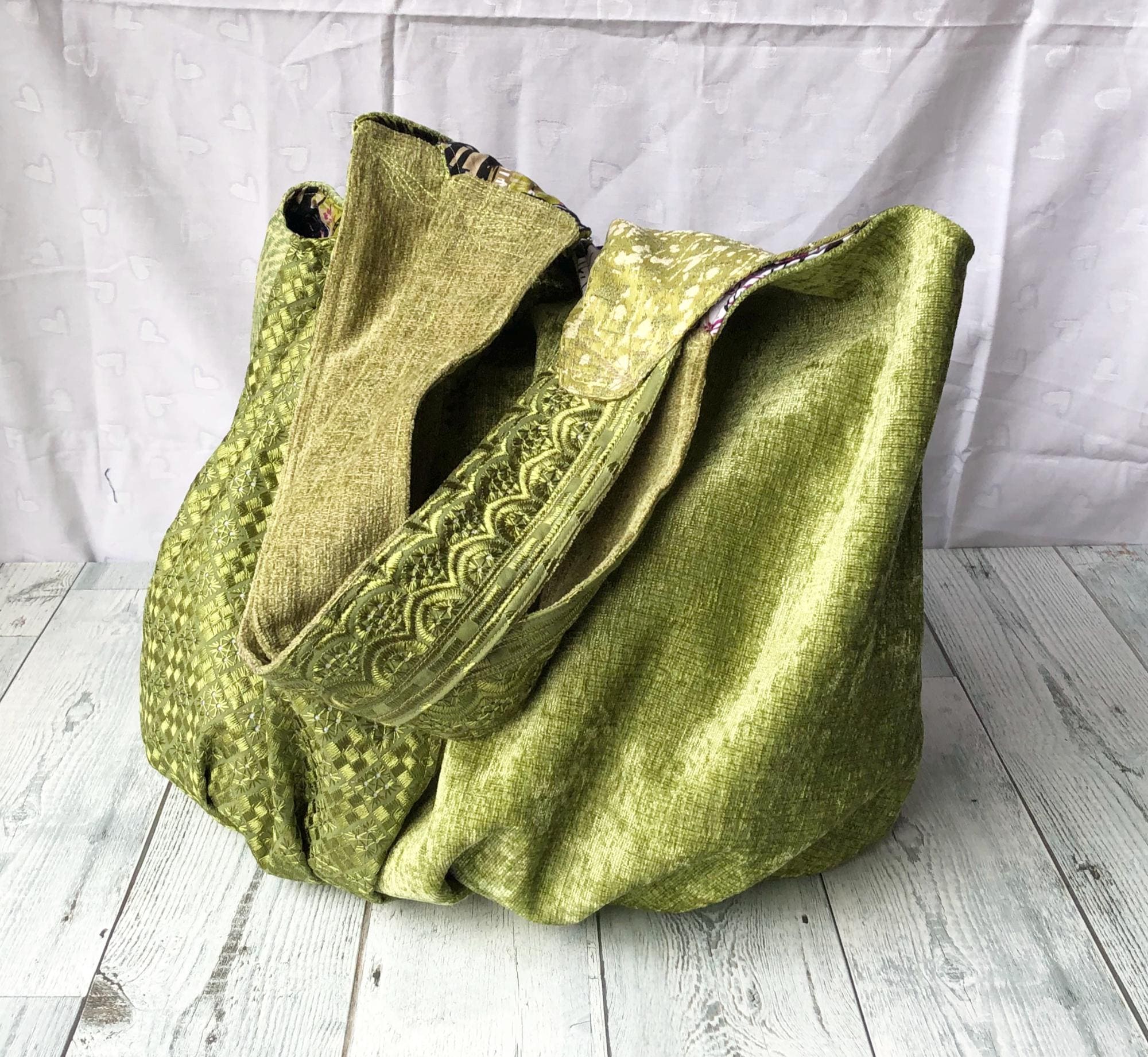 Kuchidesign Etsy