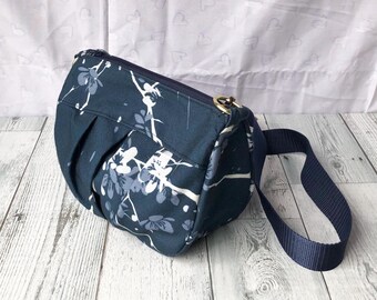 Kuchidesign Etsy