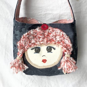 Peuter handtas peuter handtas vlinder tas baby tas baby handtas Etsy Belgie