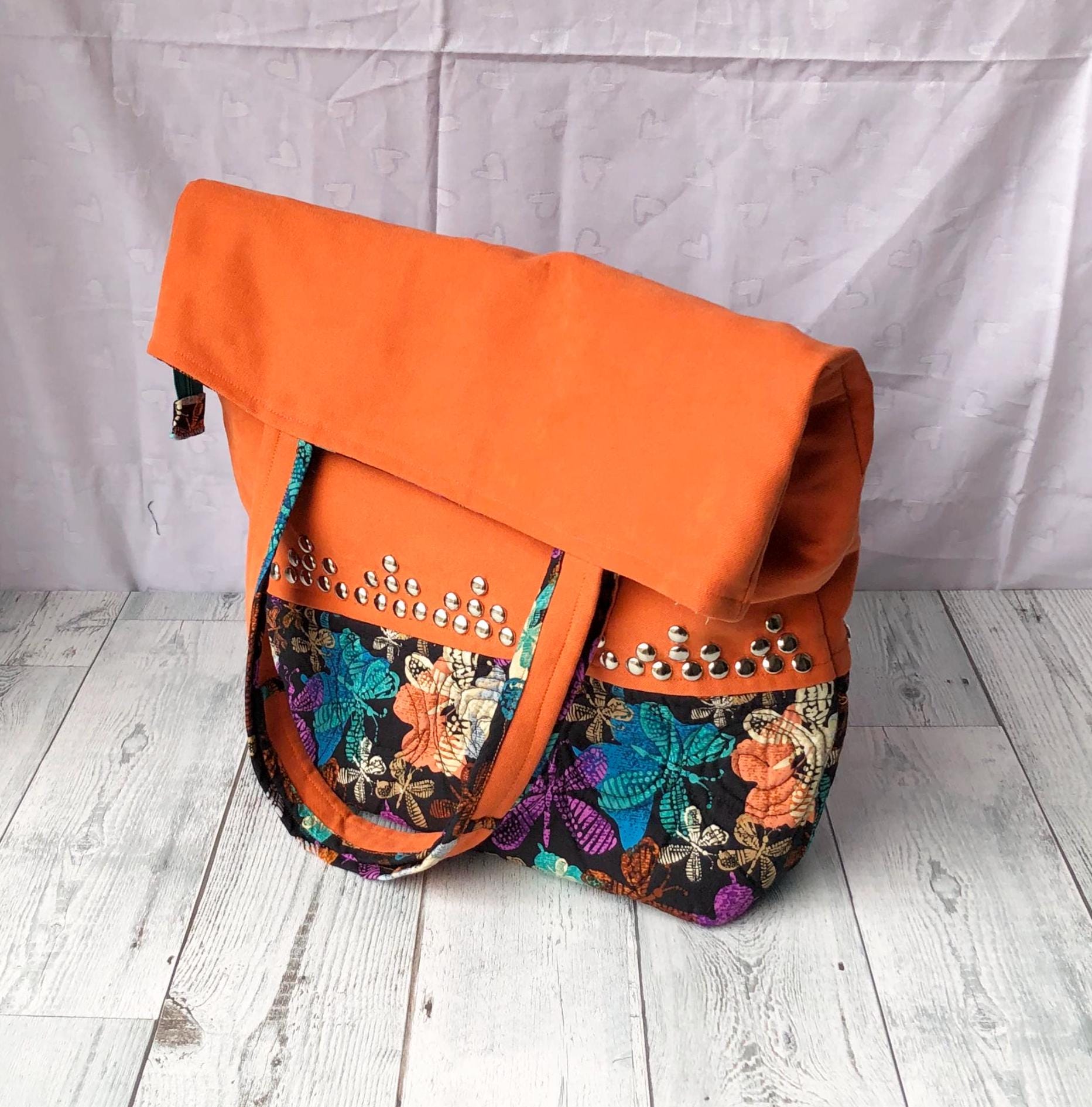 Kuchidesign Etsy