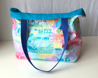 Kuchidesign etsy sale