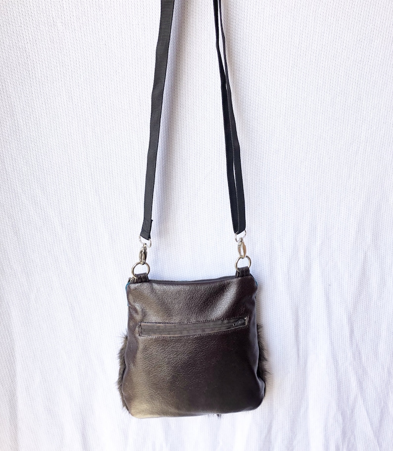 Small Crossbody Purse, Shoulder Bag, Women Purse, Handmade, Boho Small